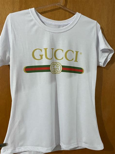 blusa da gucci feminina|gucci tops for women.